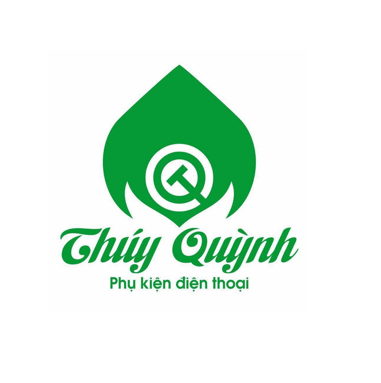 lĩnh vực hoạt động