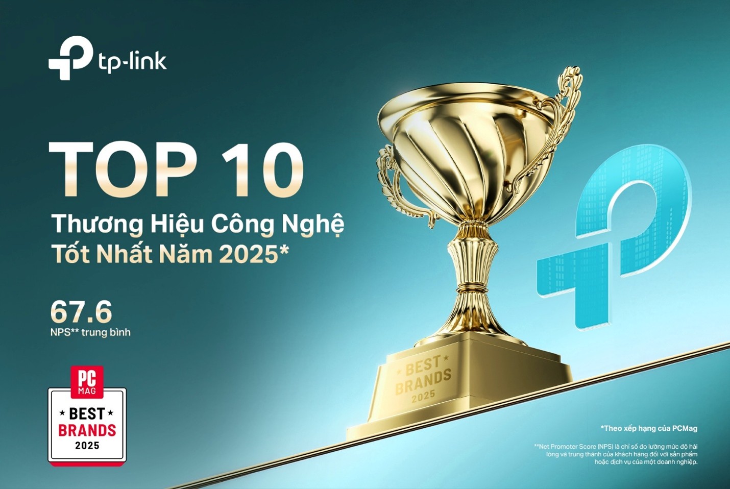 lĩnh vực hoạt động