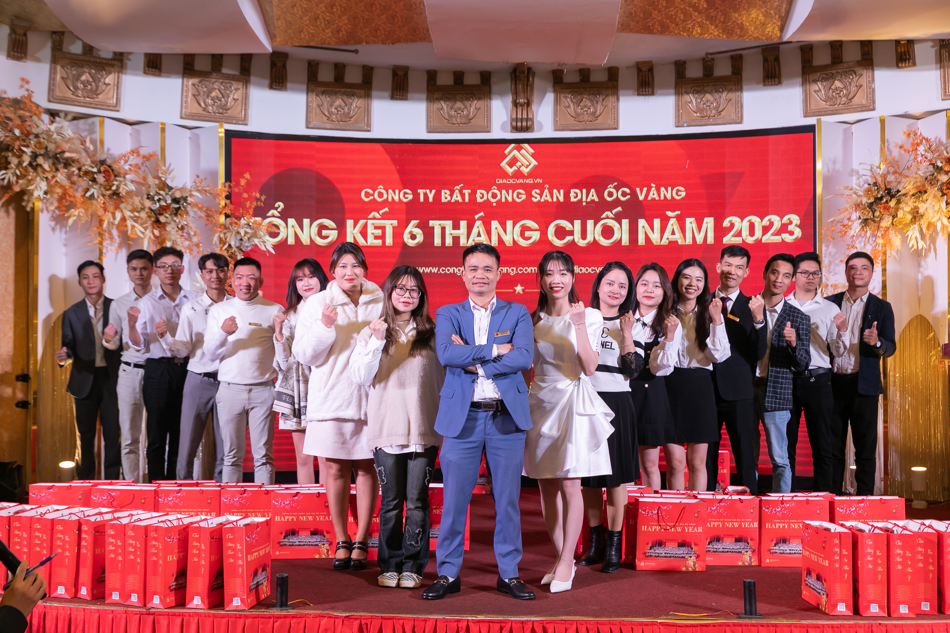 lĩnh vực hoạt động