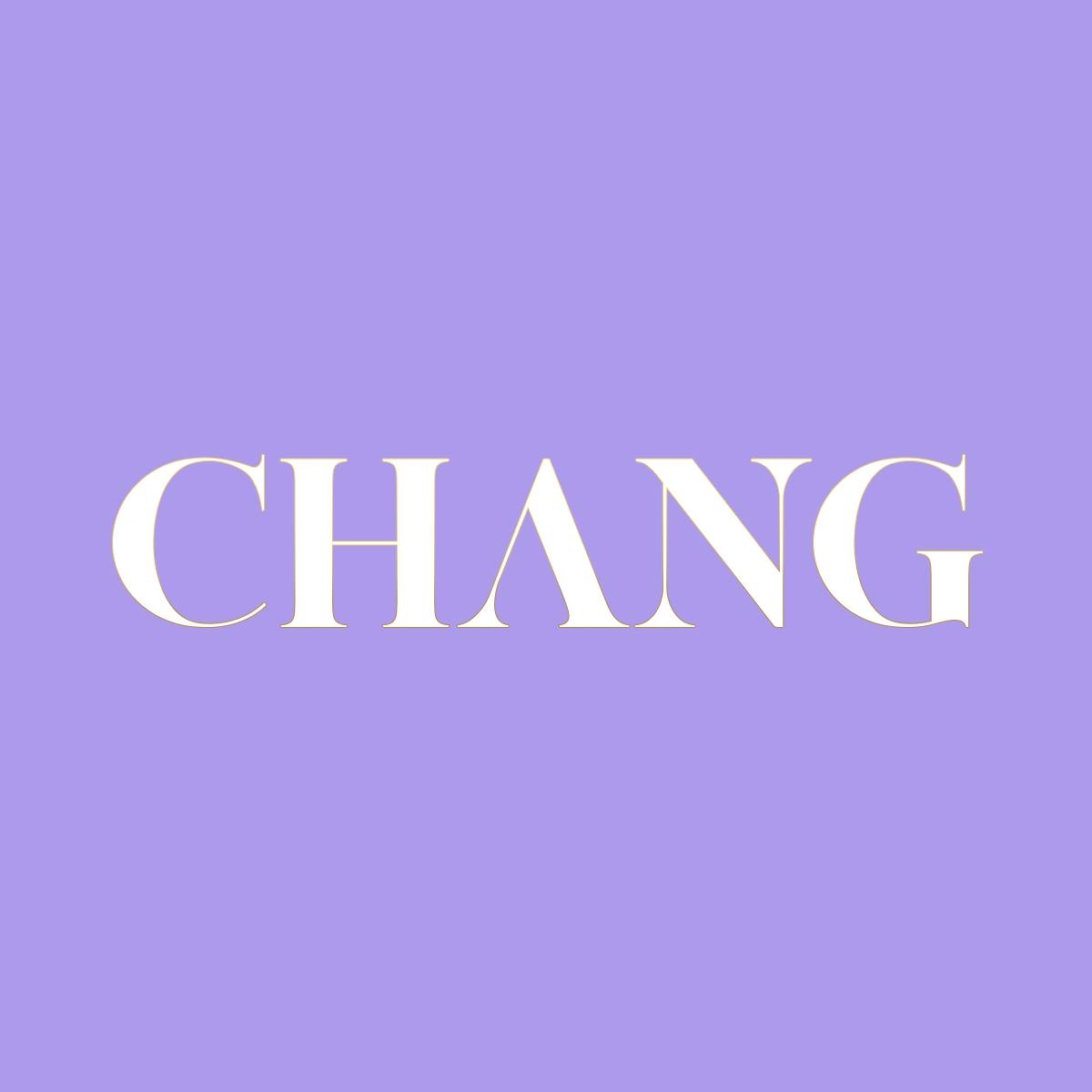 lĩnh vực hoạt động