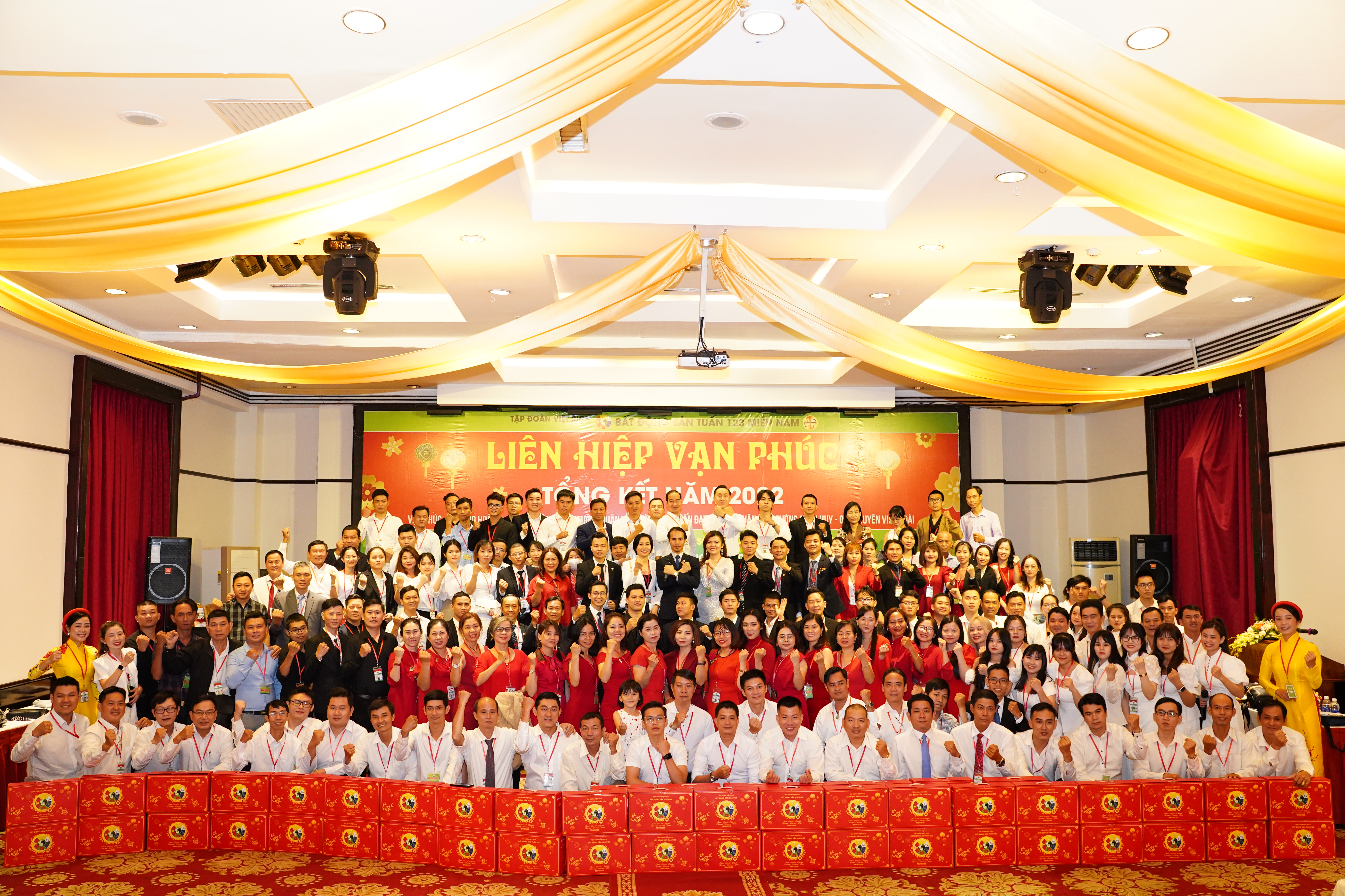 lĩnh vực hoạt động