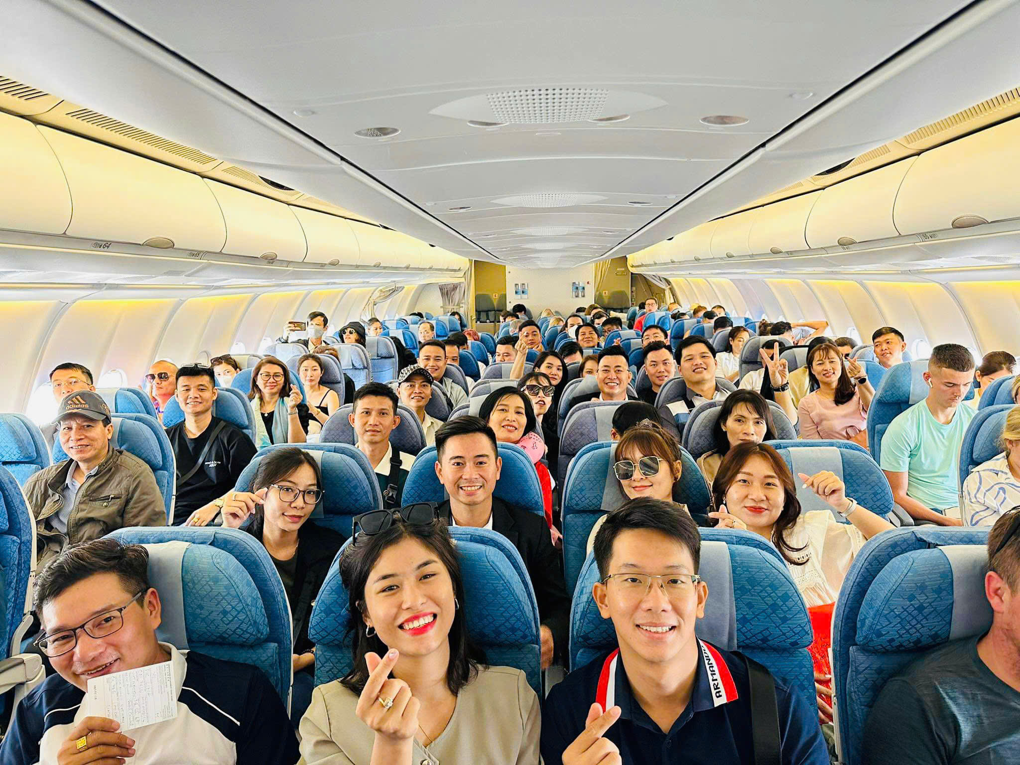 lĩnh vực hoạt động
