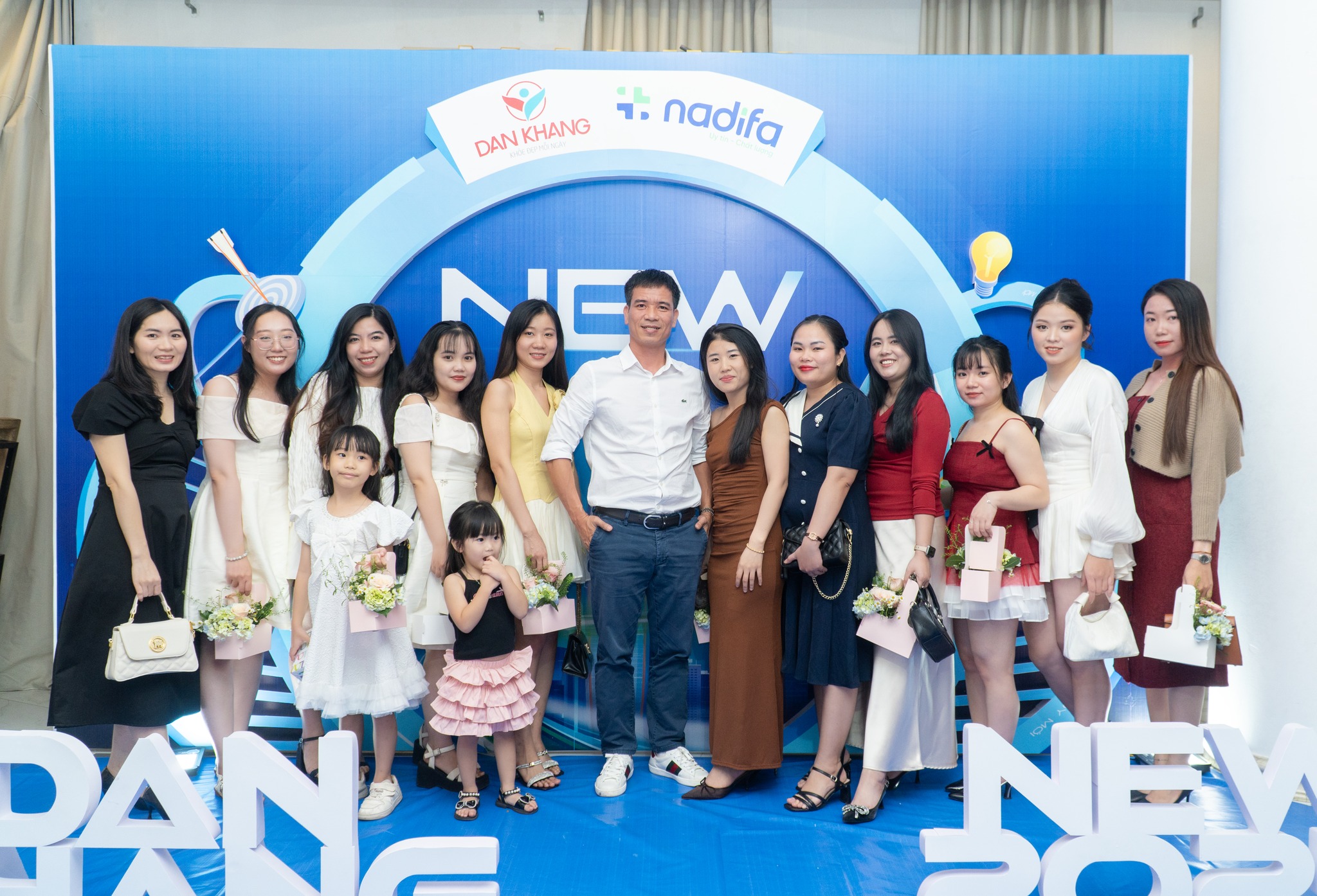 lĩnh vực hoạt động
