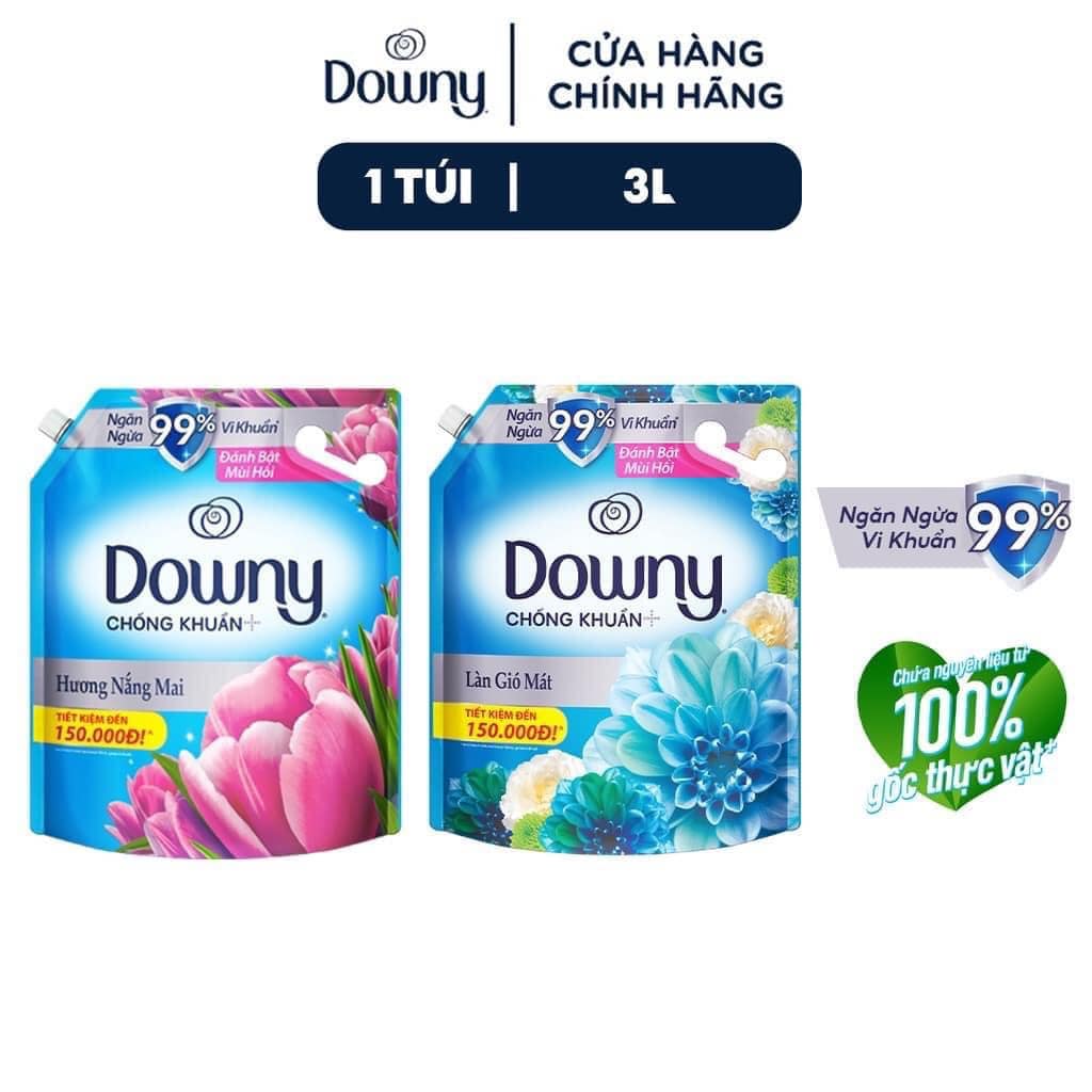 lĩnh vực hoạt động