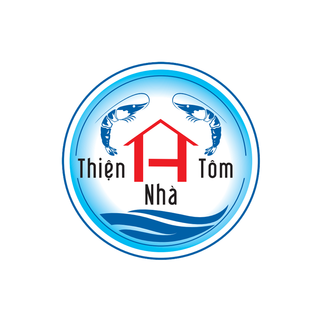 lĩnh vực hoạt động