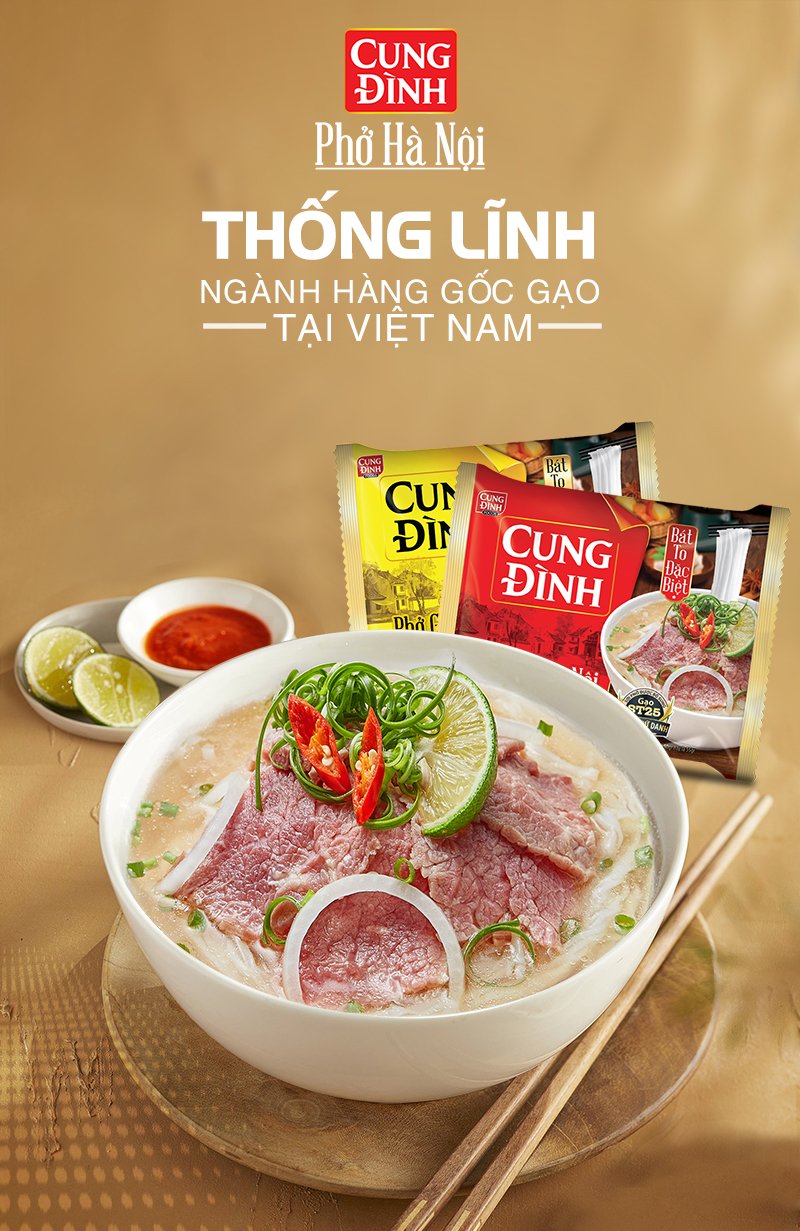 lĩnh vực hoạt động