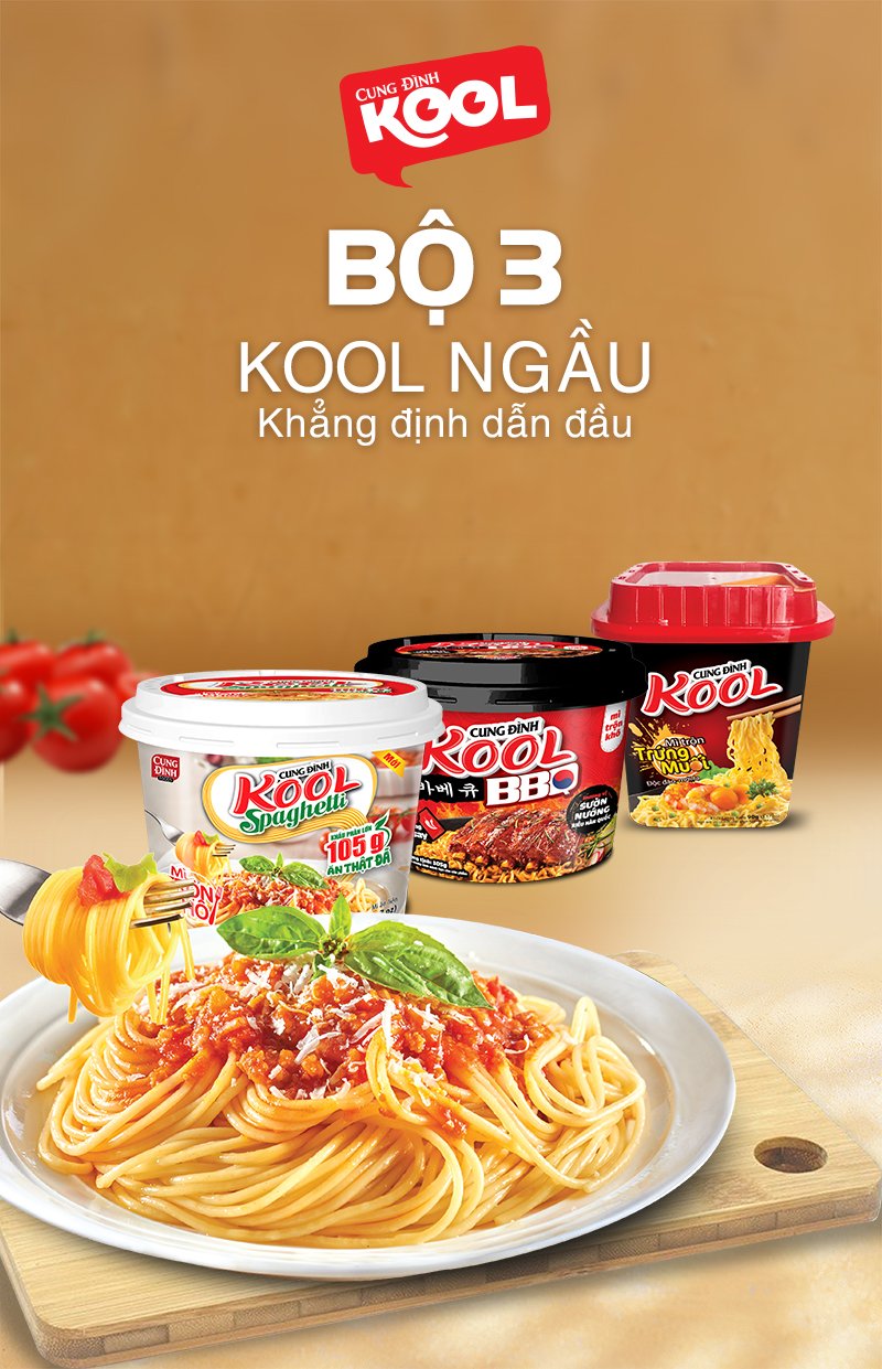lĩnh vực hoạt động