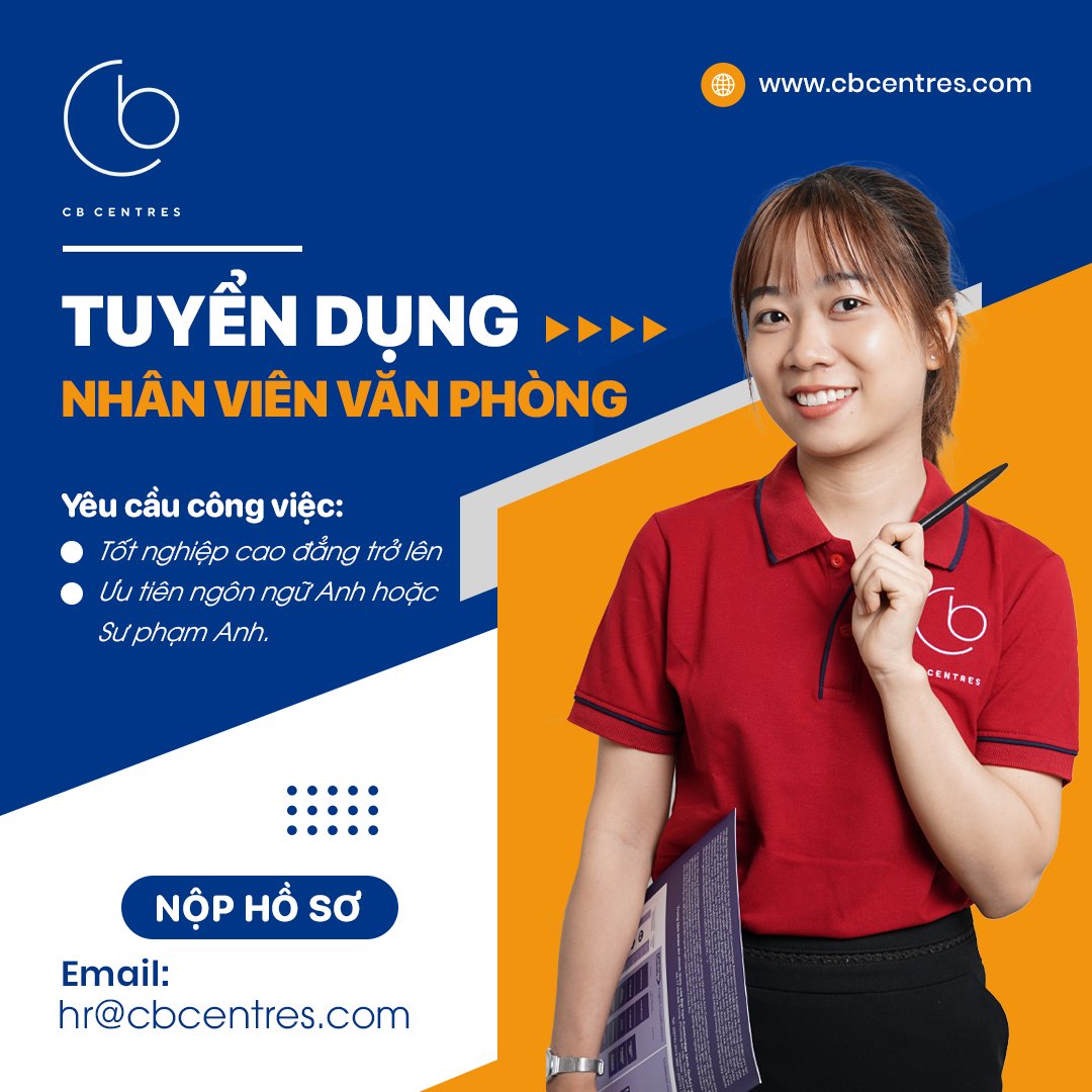lĩnh vực hoạt động