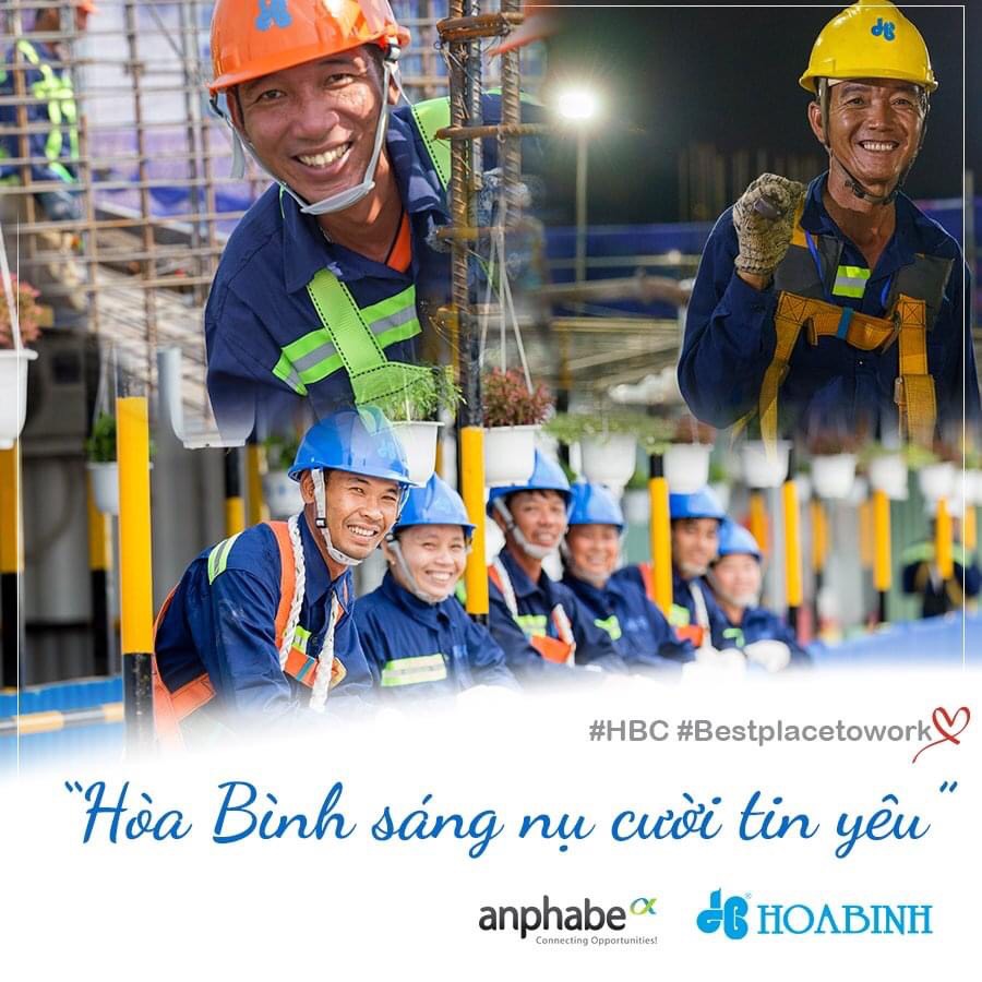 lĩnh vực hoạt động