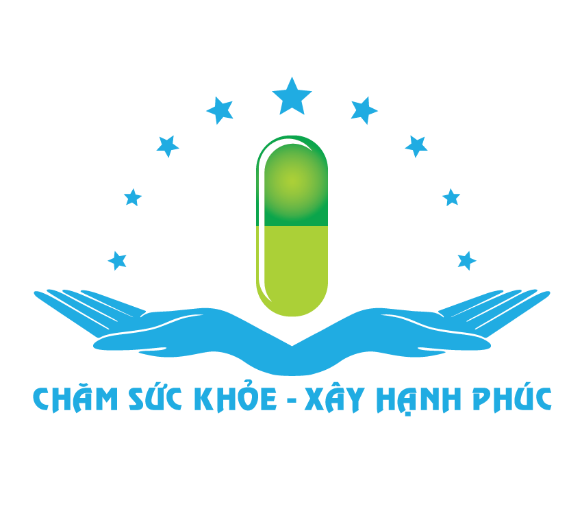 lĩnh vực hoạt động