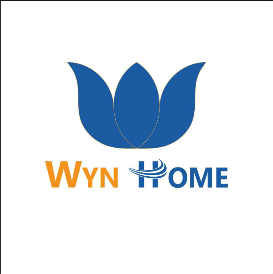 lĩnh vực hoạt động
