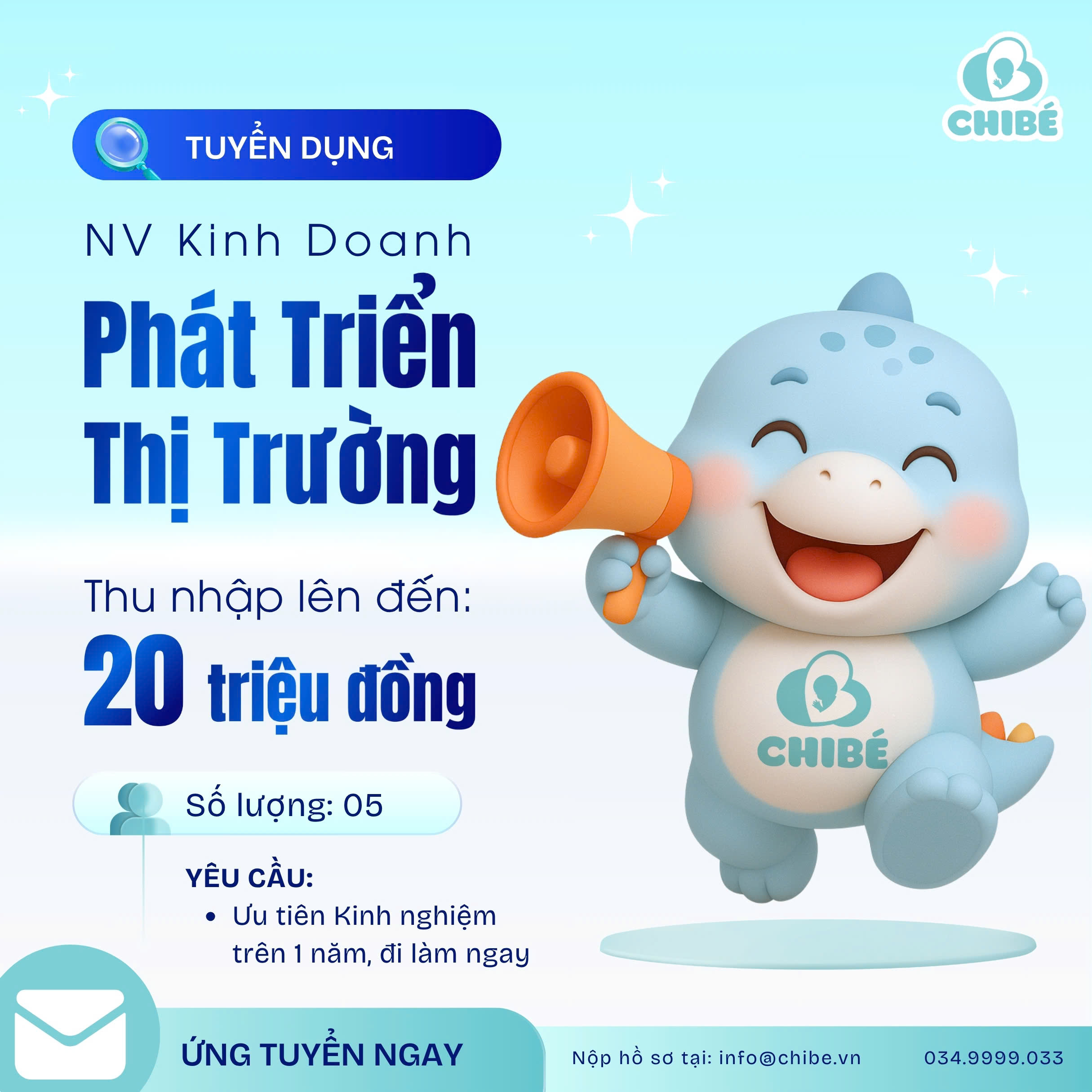 lĩnh vực hoạt động