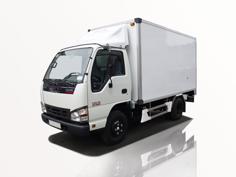 lĩnh vực hoạt động