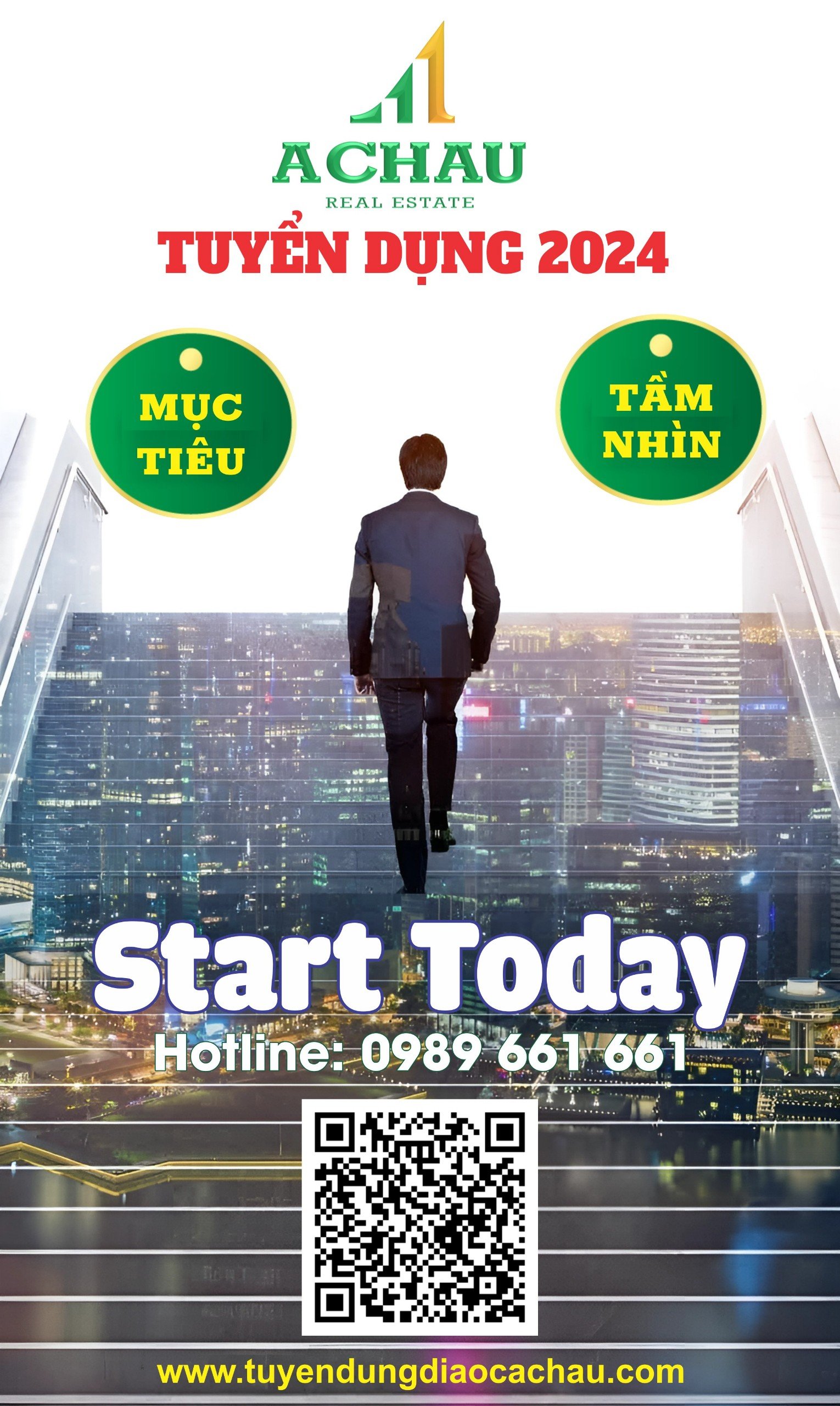 lĩnh vực hoạt động
