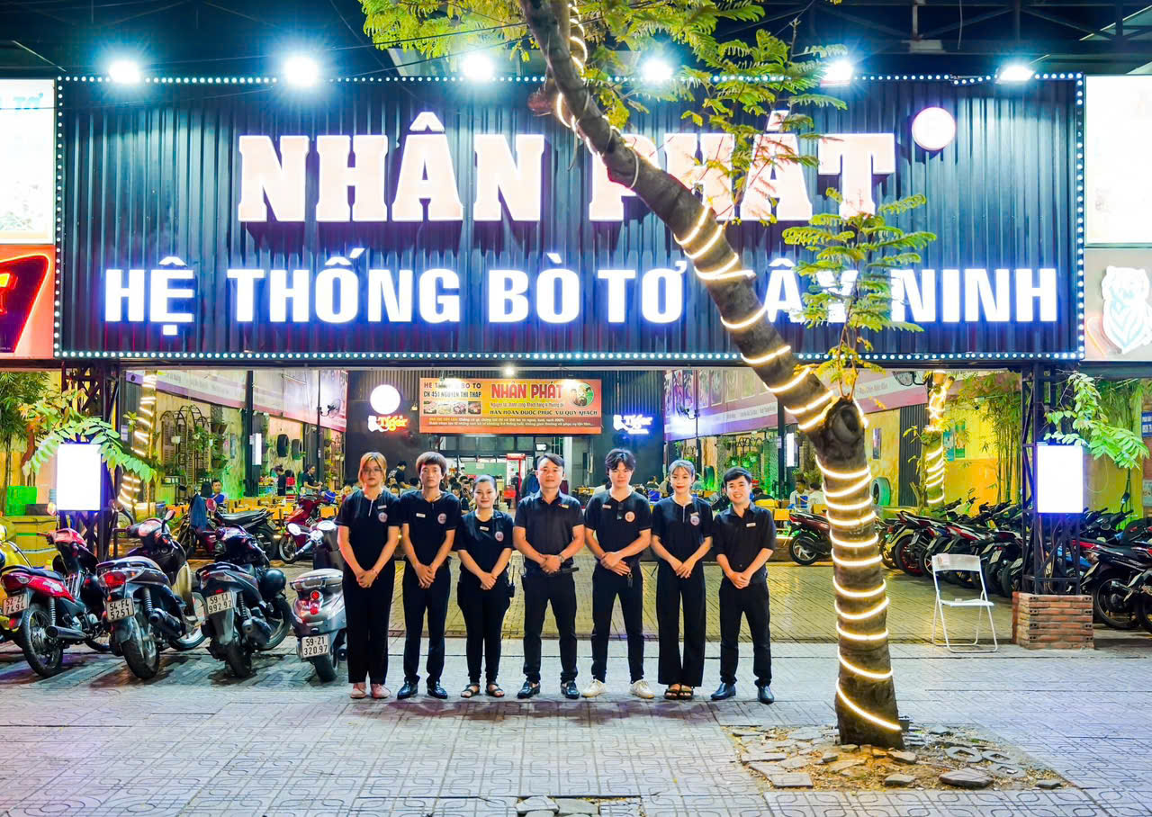 lĩnh vực hoạt động