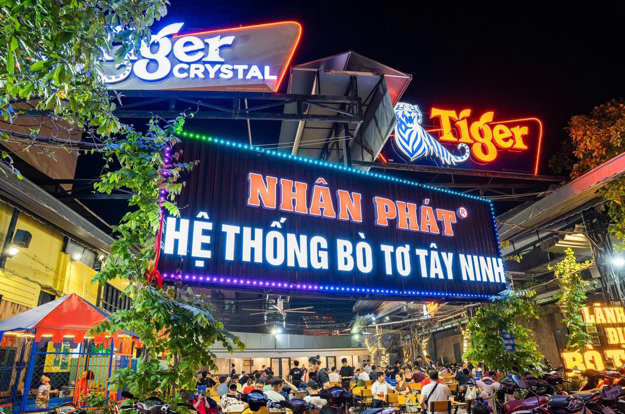 lĩnh vực hoạt động