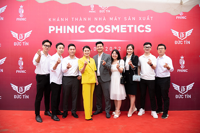 lĩnh vực hoạt động