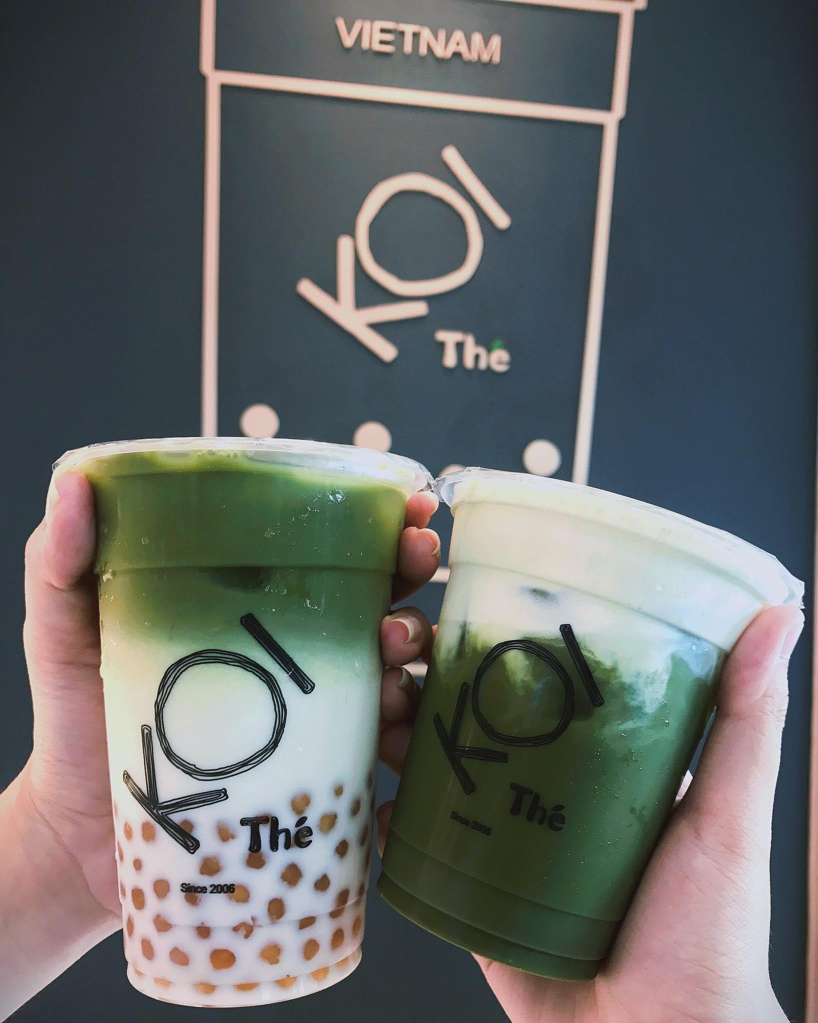 lĩnh vực hoạt động