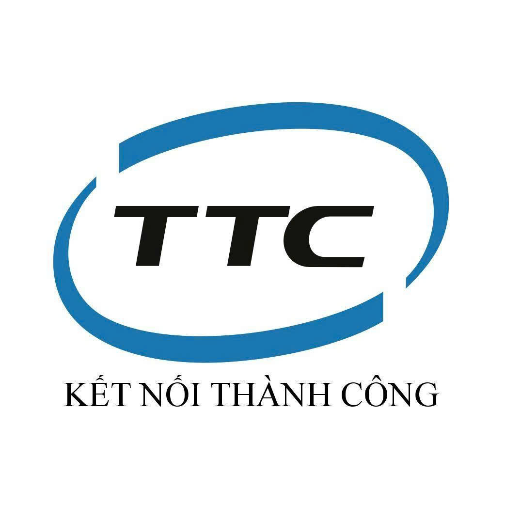 lĩnh vực hoạt động