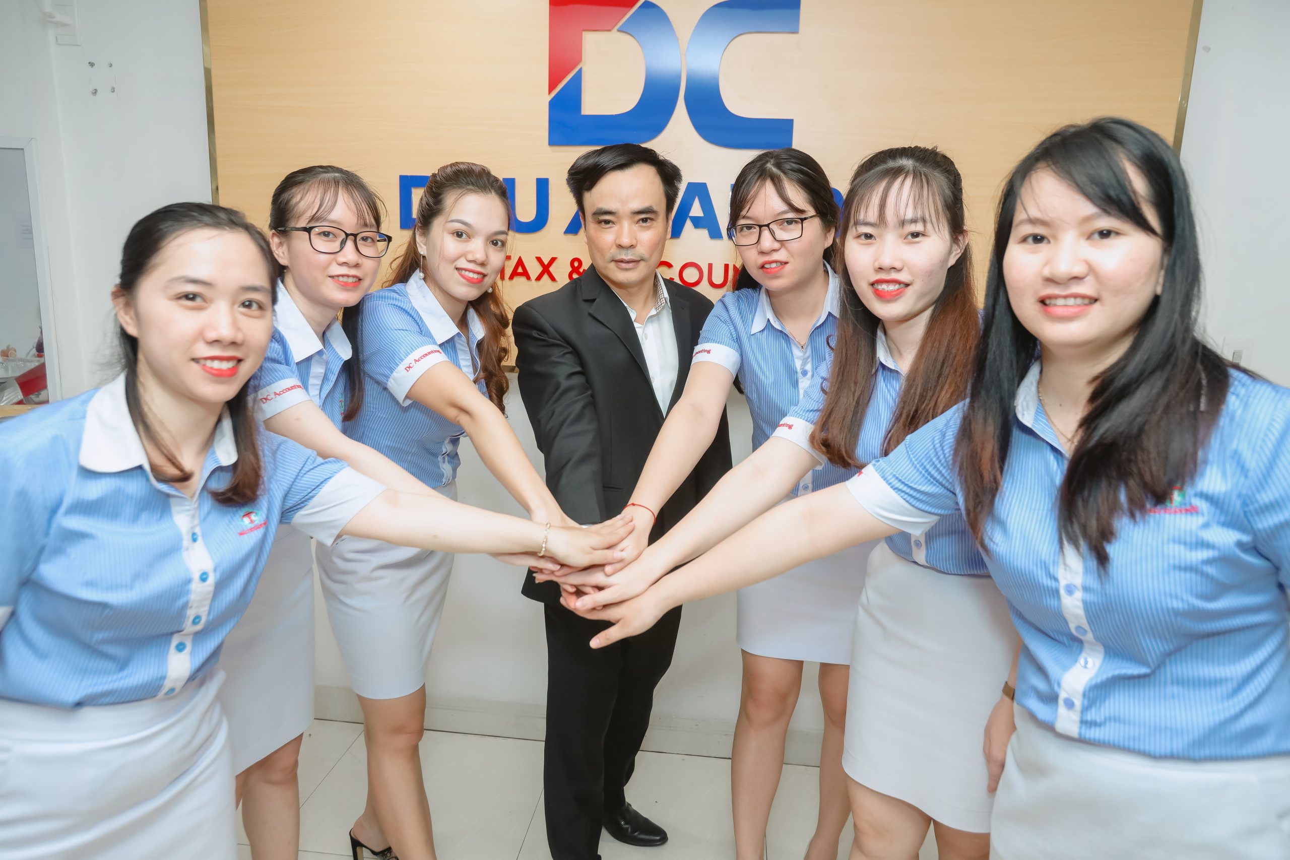lĩnh vực hoạt động