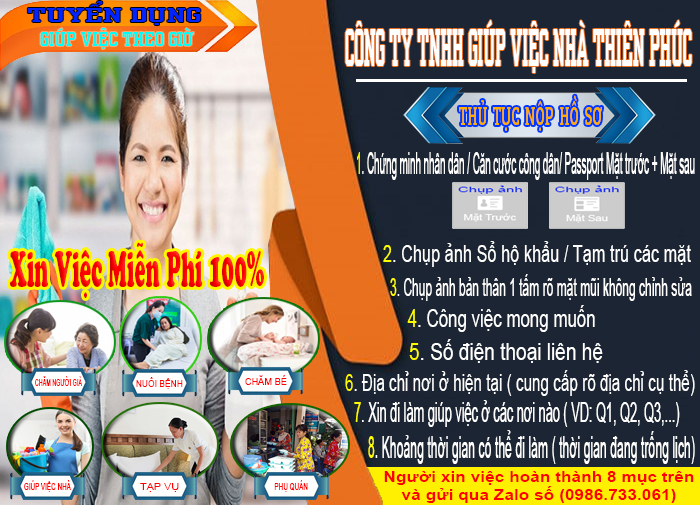 lĩnh vực hoạt động