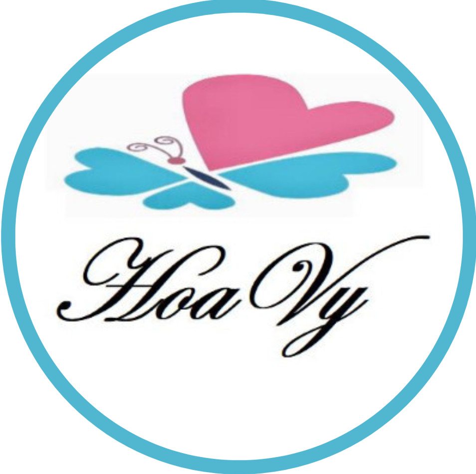 lĩnh vực hoạt động