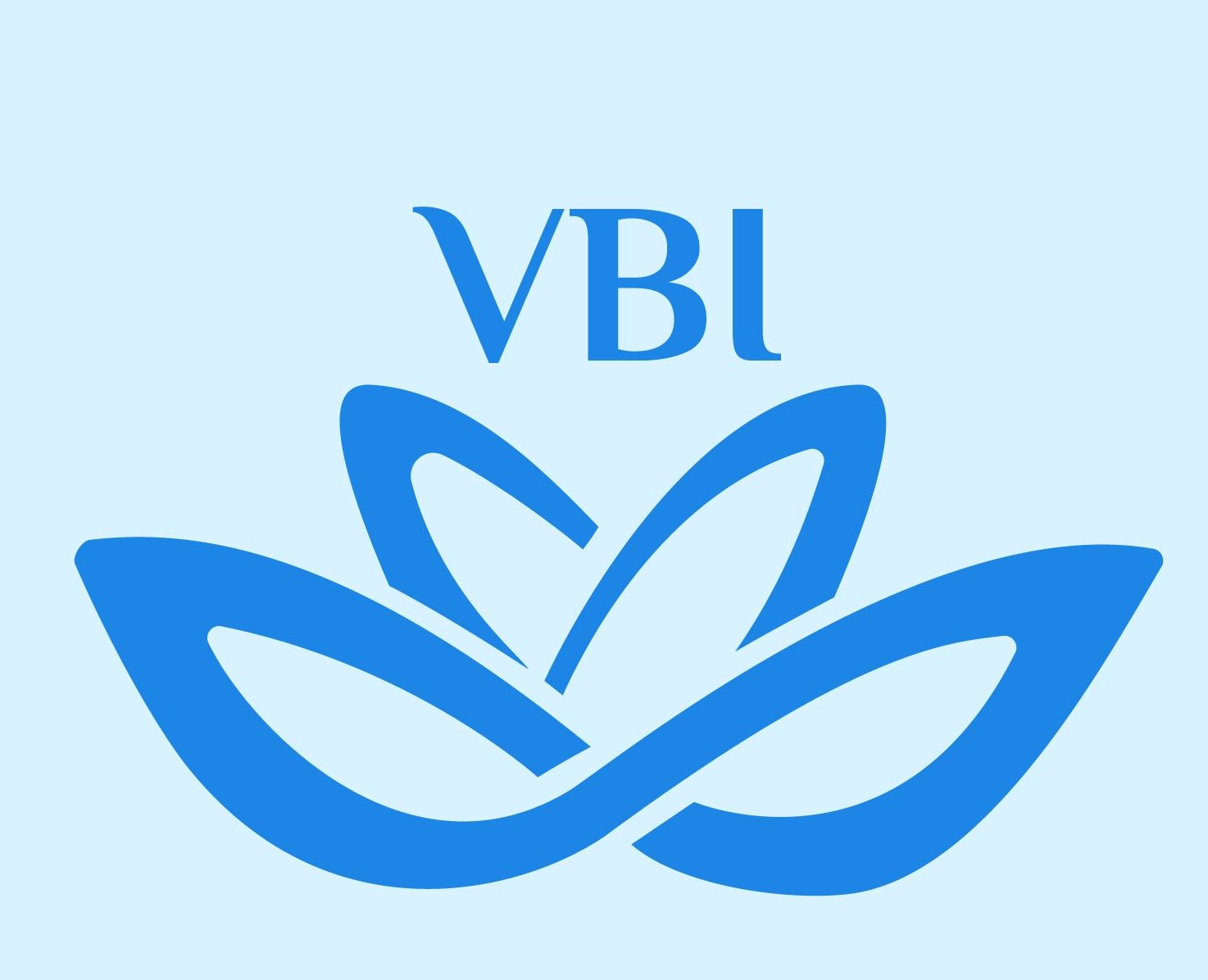 lĩnh vực hoạt động