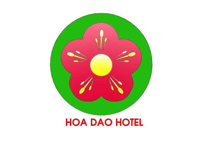 lĩnh vực hoạt động