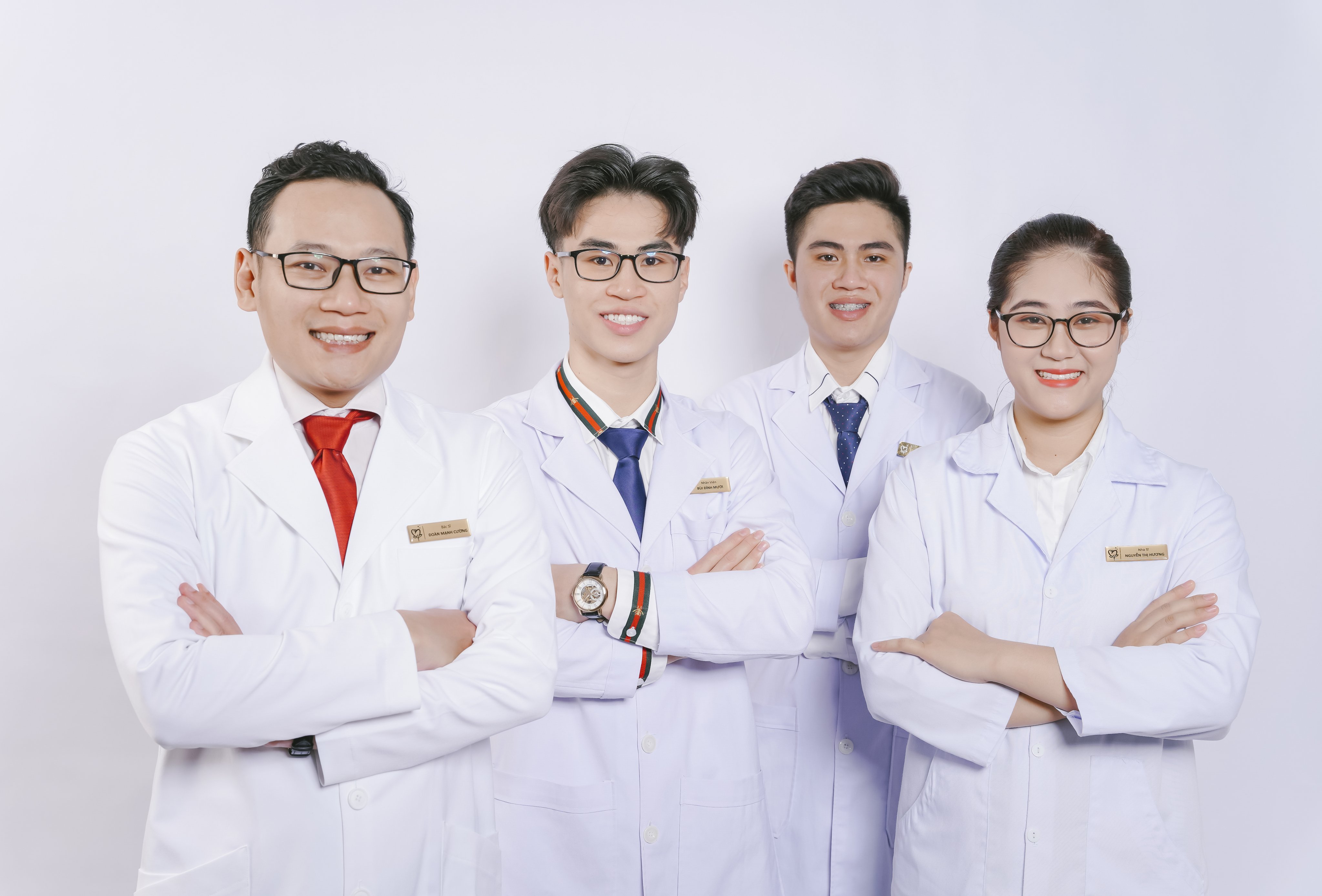 lĩnh vực hoạt động