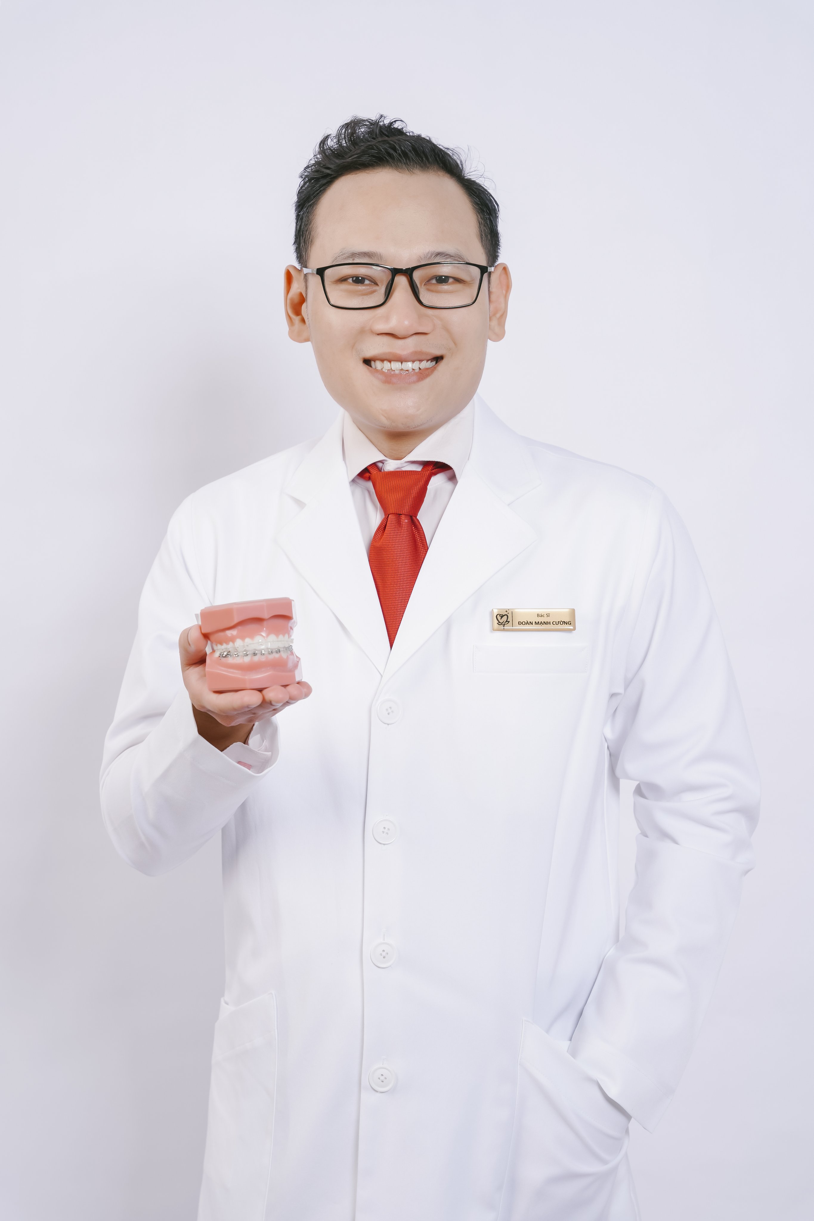 lĩnh vực hoạt động
