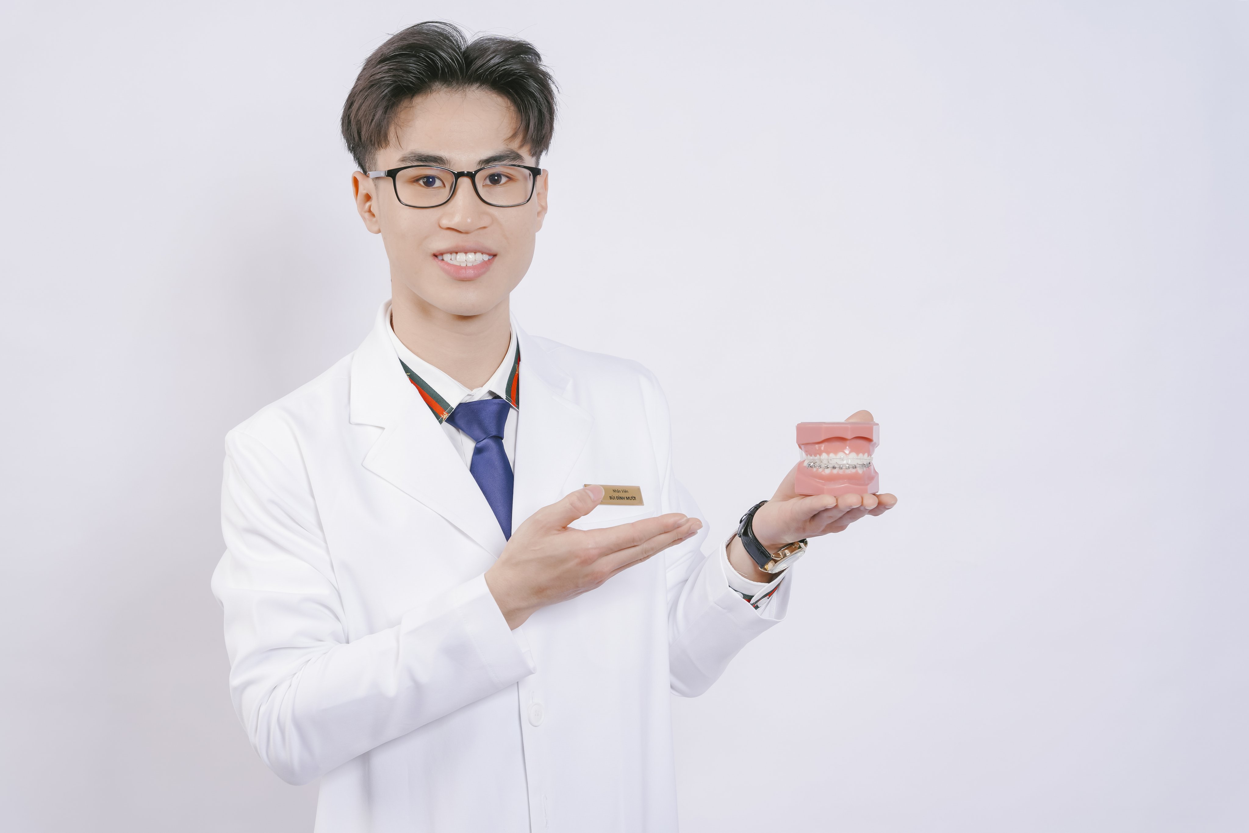 lĩnh vực hoạt động
