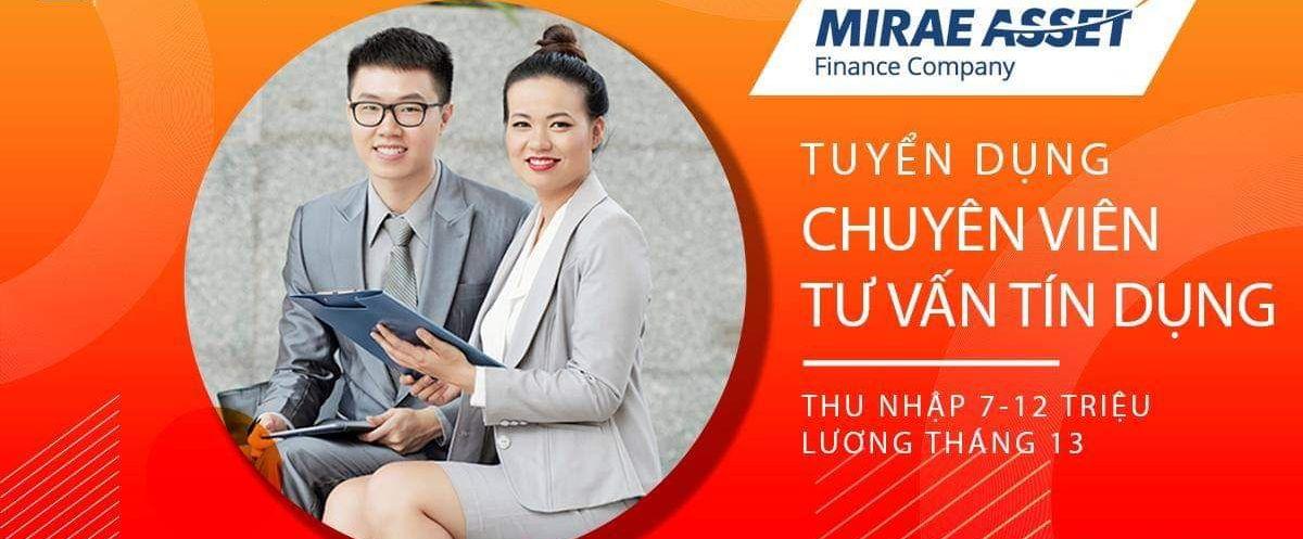 lĩnh vực hoạt động
