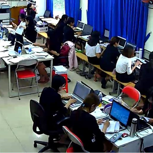 lĩnh vực hoạt động