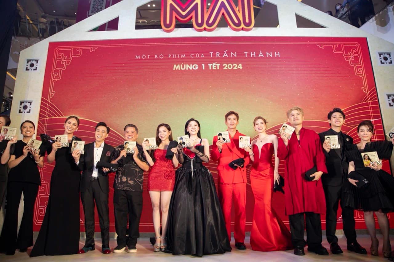 lĩnh vực hoạt động