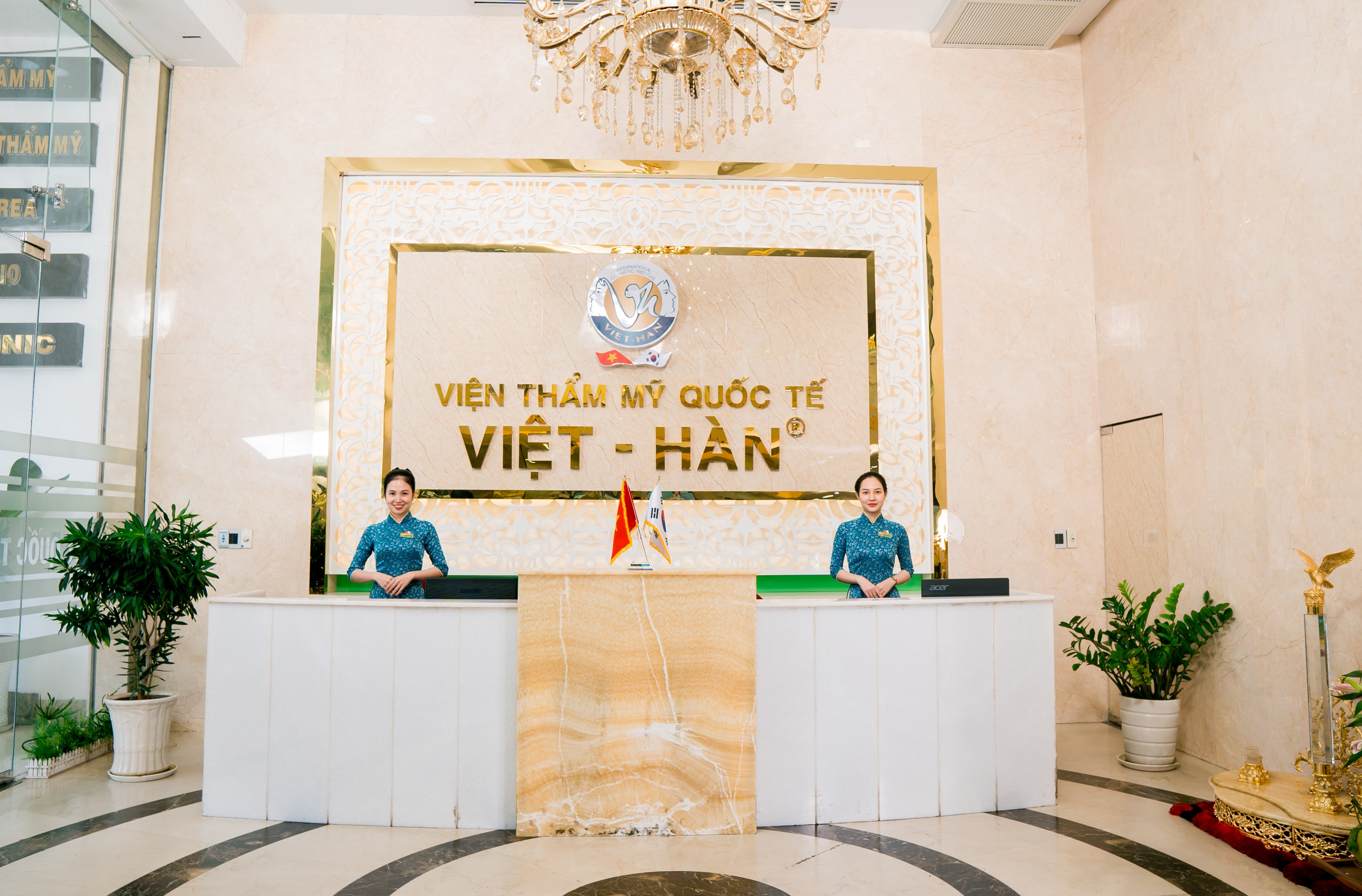 lĩnh vực hoạt động