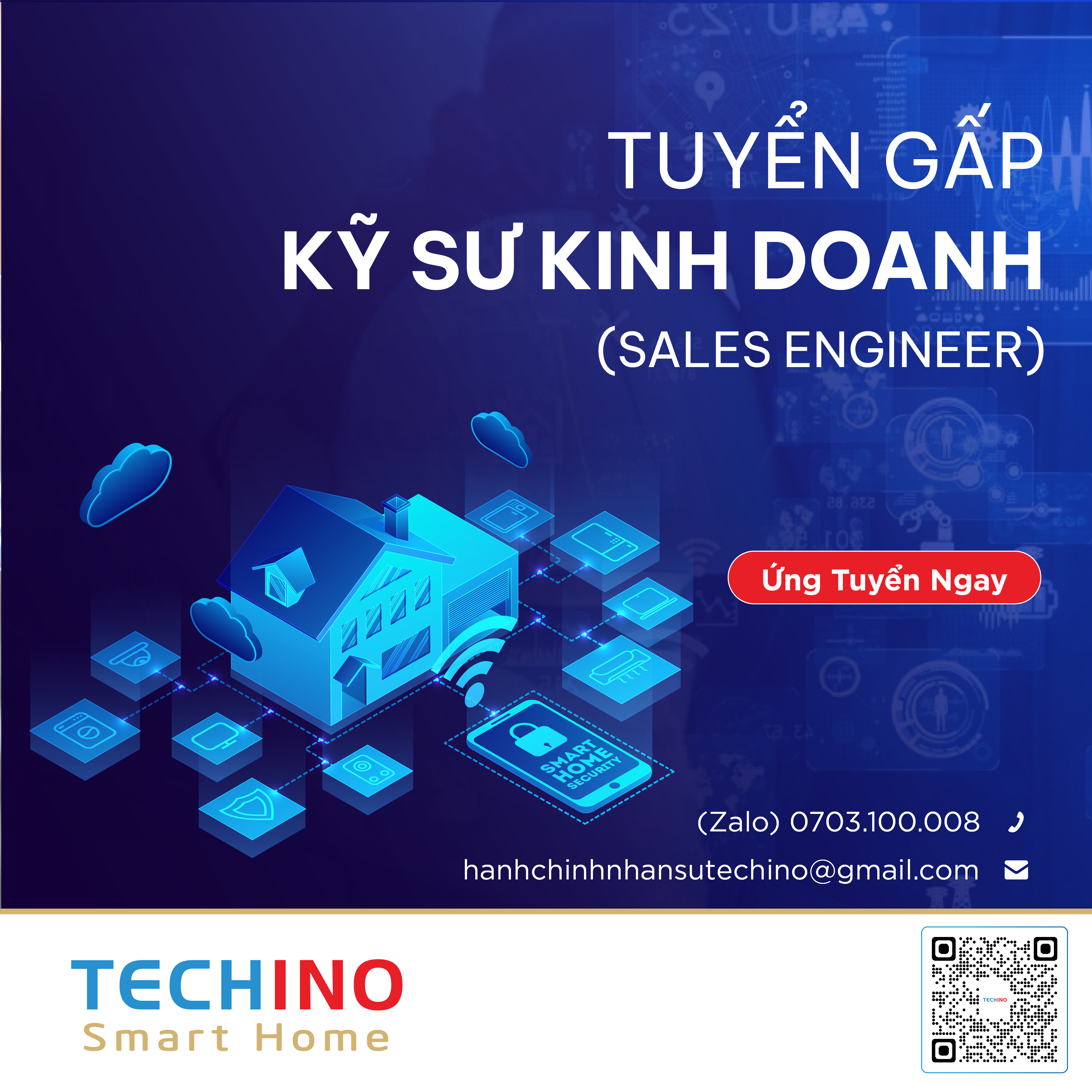 lĩnh vực hoạt động