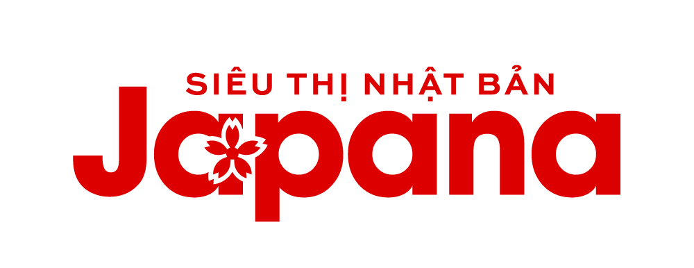 lĩnh vực hoạt động