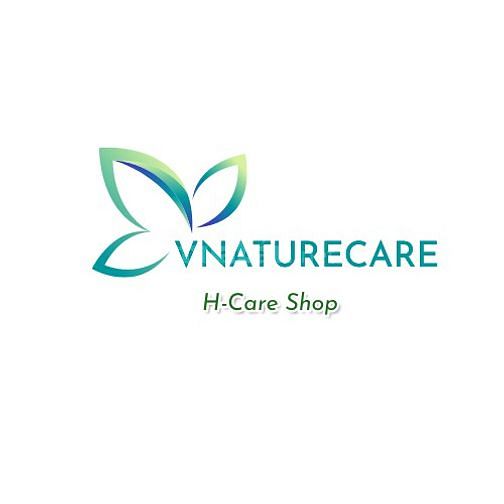 lĩnh vực hoạt động