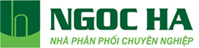 lĩnh vực hoạt động
