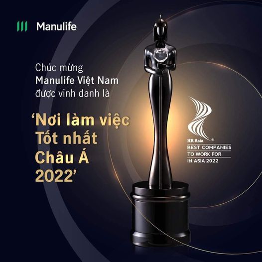 lĩnh vực hoạt động