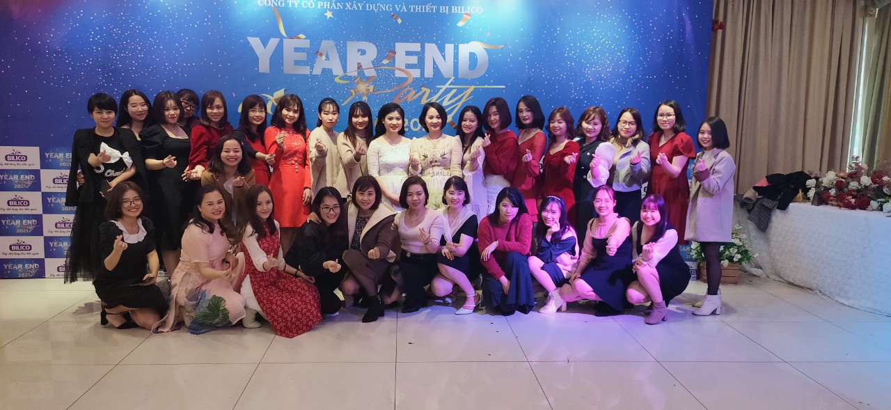 lĩnh vực hoạt động