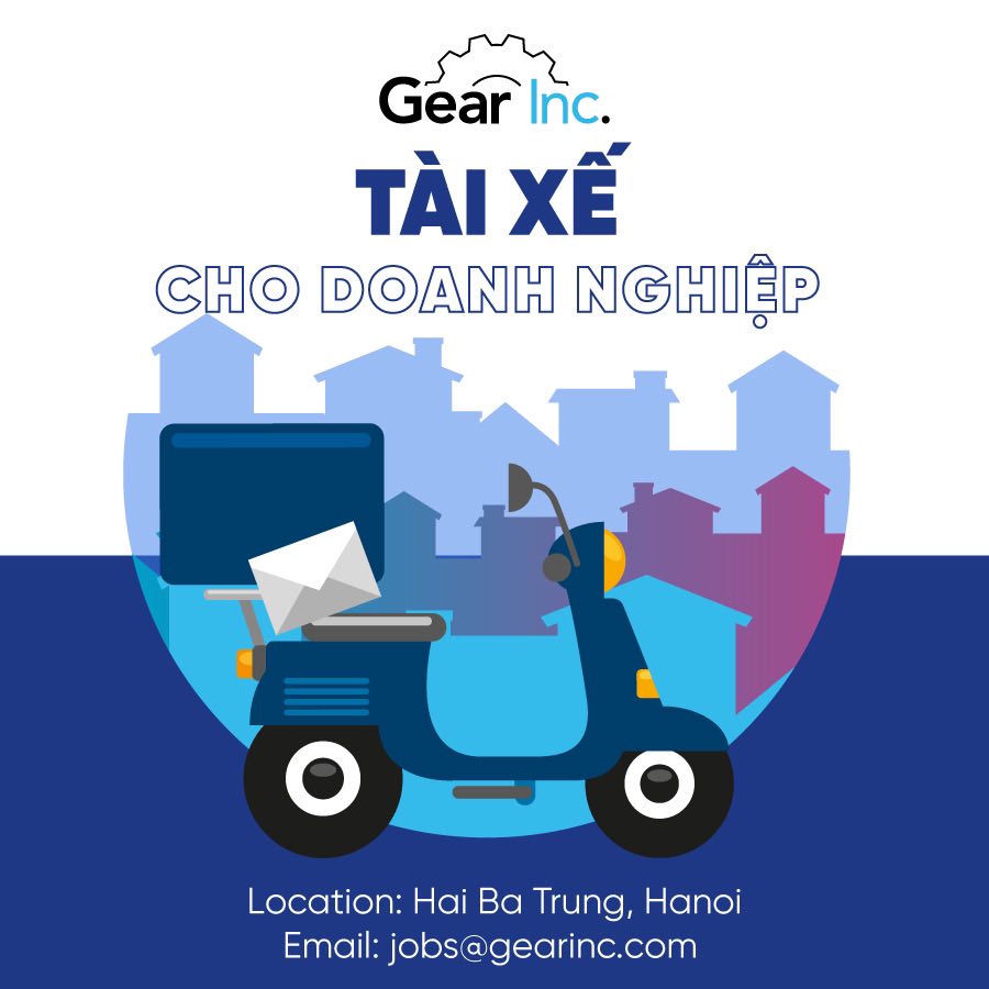 lĩnh vực hoạt động