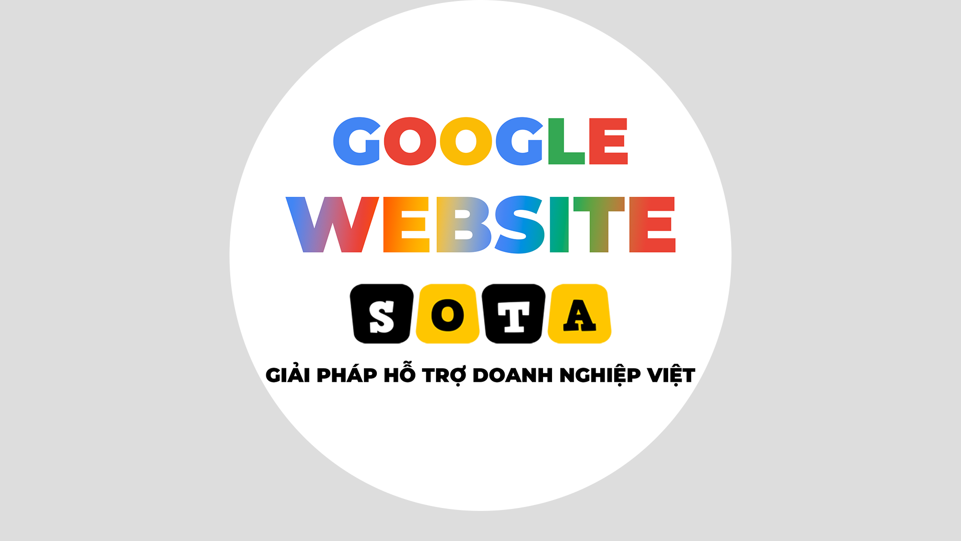 lĩnh vực hoạt động