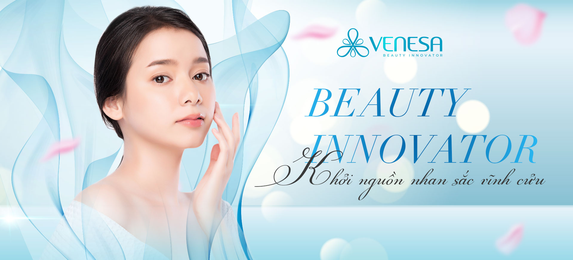 lĩnh vực hoạt động