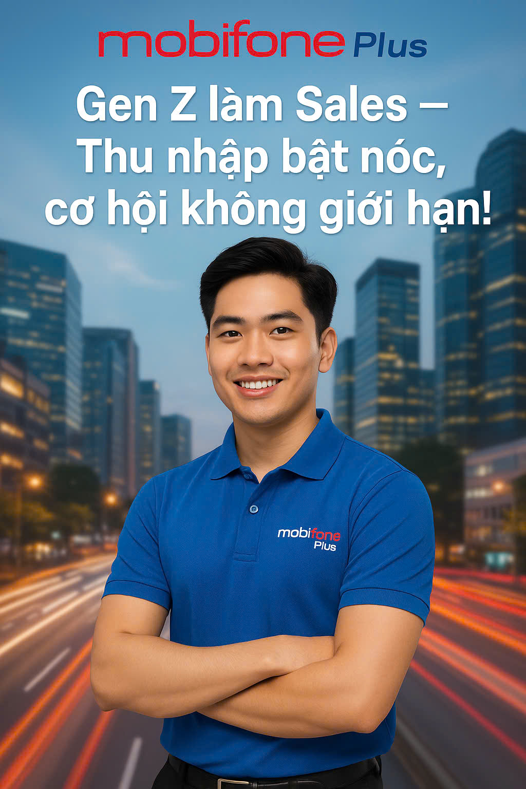 lĩnh vực hoạt động