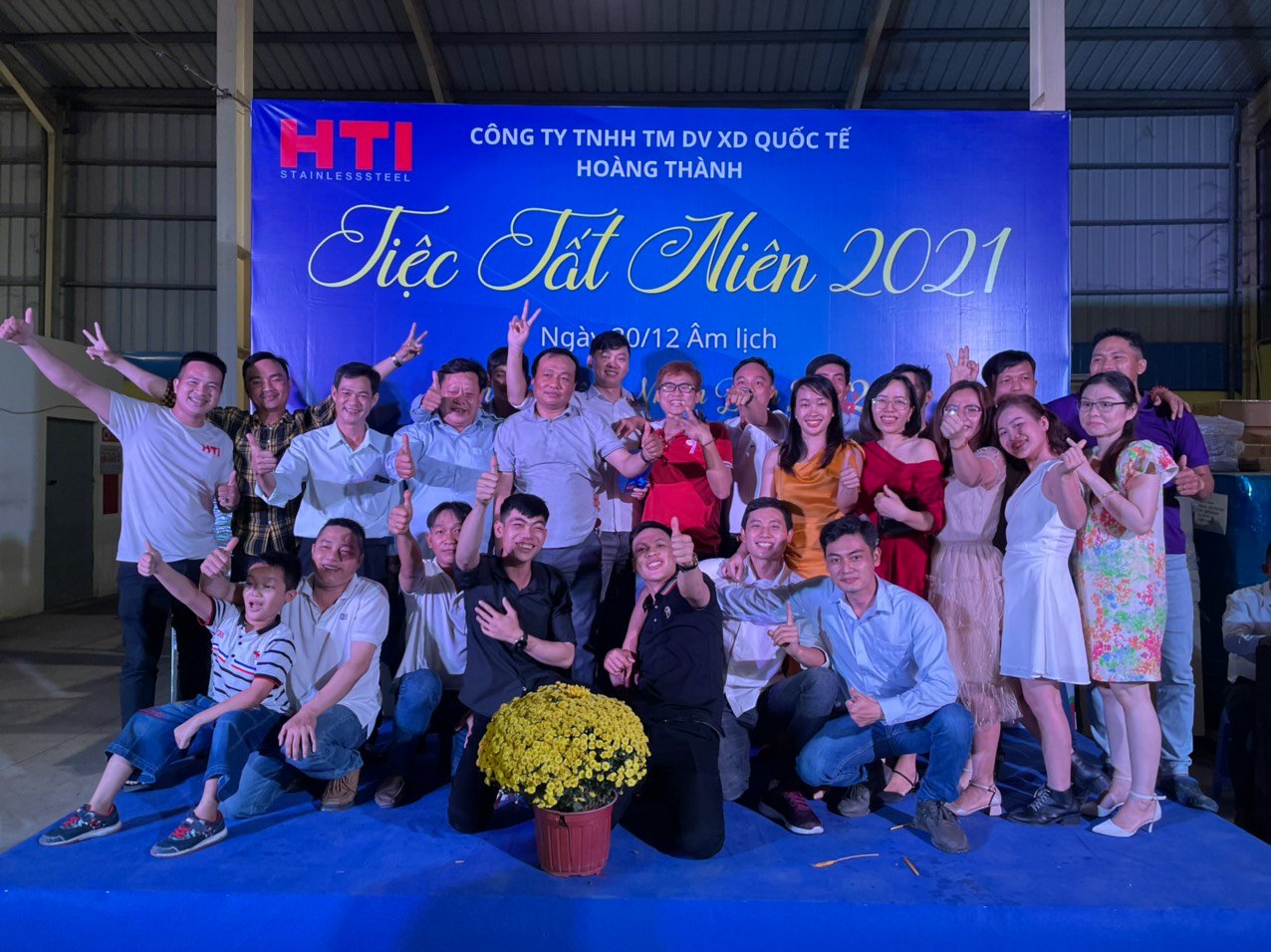 lĩnh vực hoạt động