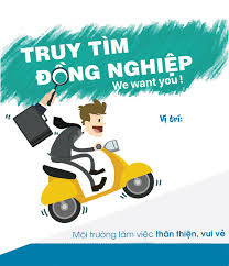 lĩnh vực hoạt động