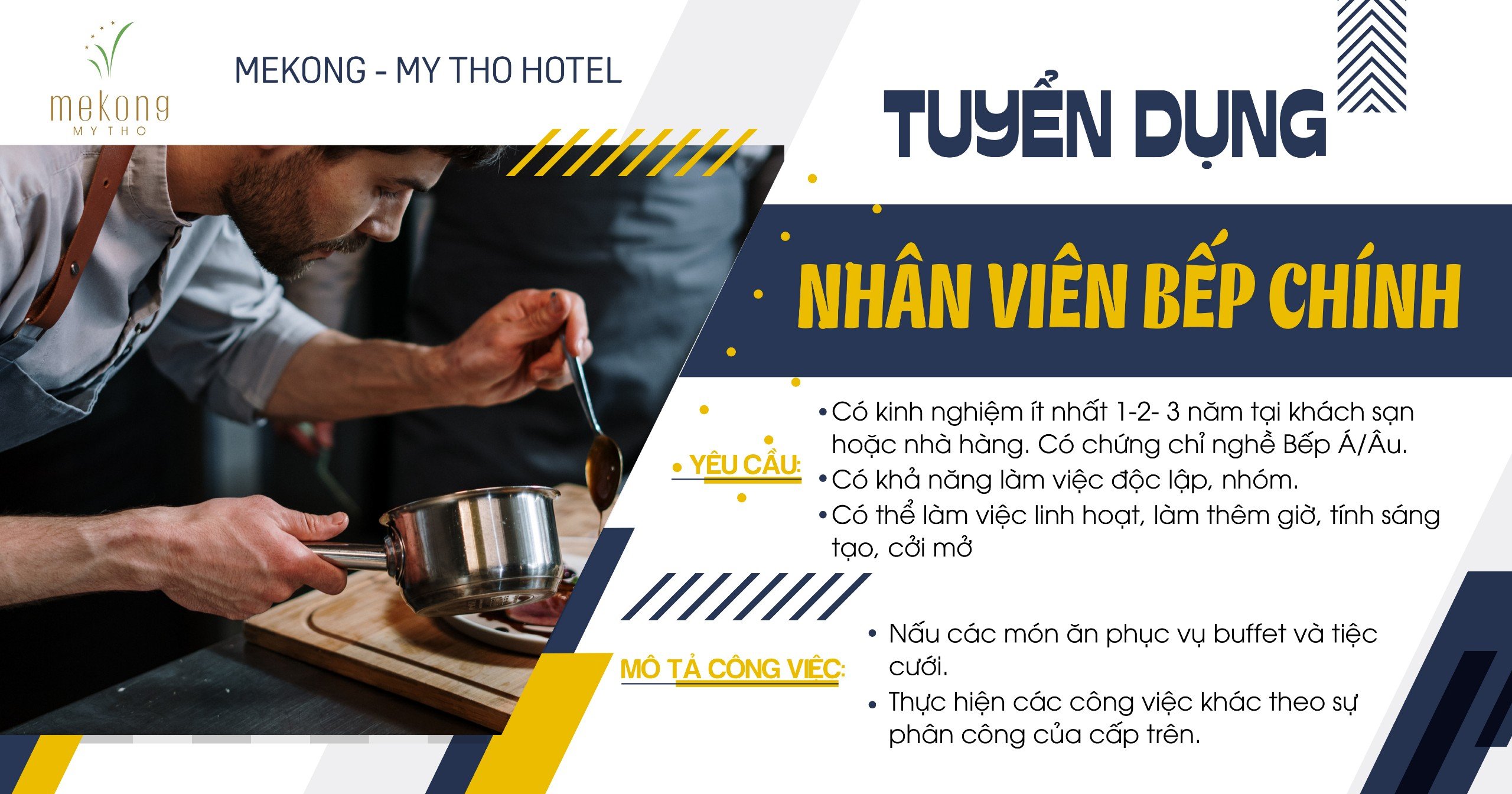 lĩnh vực hoạt động
