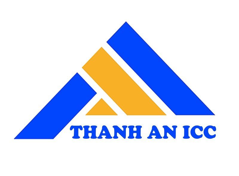 lĩnh vực hoạt động