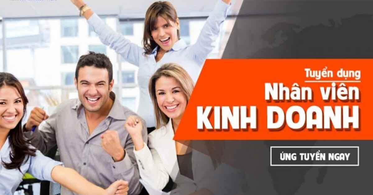 lĩnh vực hoạt động